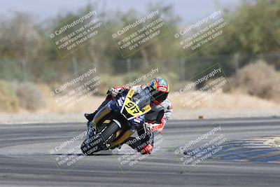 media/Nov-01-2025-CVMA (Sat) [[fc0f7531b8]]/Race 2-Amateur Formula Middleweight/